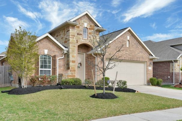 https://www.searchallproperties.com/new-construction/LoriKindle/-
